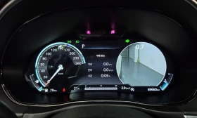 Genesis GV70, снимка 11