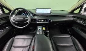 Genesis GV70, снимка 5