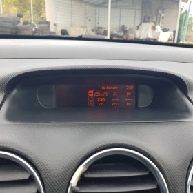 Peugeot 308 1, 6 HDI - [10] 