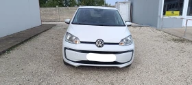 VW Up 36.8 KW, 01.2021г. Camera, Lineasist., снимка 2