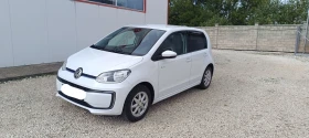 VW Up 36.8 KW, 01.2021г. Camera, Lineasist., снимка 1