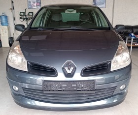 Обява за продажба на Renault Clio 1.2i ГАЗ ~Цена по договаряне - изображение 1