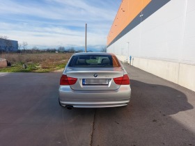 BMW 320, снимка 3 - Автомобили и джипове - 45270178