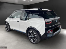 BMW i3 S/120AH/184HP/CAMERA/NAVI/SHZ/LED/154b | Mobile.bg    2