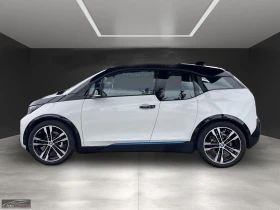 BMW i3 S/120AH/184HP/CAMERA/NAVI/SHZ/LED/154b, снимка 3