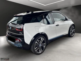 BMW i3 S/120AH/184HP/CAMERA/NAVI/SHZ/LED/154b | Mobile.bg    5