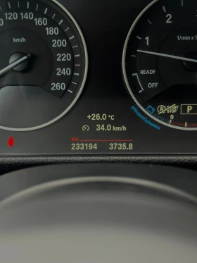 BMW 435 3.5 xDrive, снимка 7