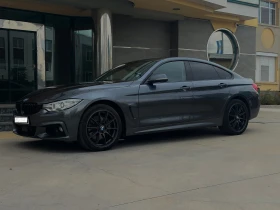 BMW 435 3.5 xDrive, снимка 2