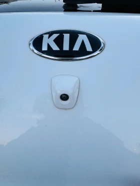 Kia Ceed 1.6 / 16V GT \ SPORT, снимка 8