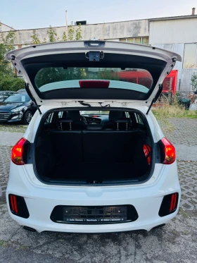 Kia Ceed 1.6 / 16V GT \ SPORT, снимка 4