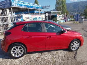 Opel Corsa 1.2 EDITION/НОВА, снимка 4