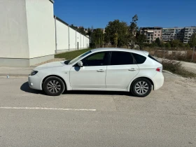 Subaru Impreza 1.5i, LPG, 44. 107.. | Mobile.bg    3