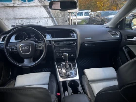 Audi A5, снимка 6