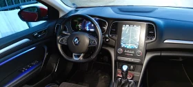 Renault Megane 1.5 dci 115 hp - [15] 