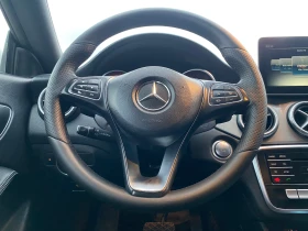 Mercedes-Benz CLA 200 2.2cdi | Mobile.bg    13