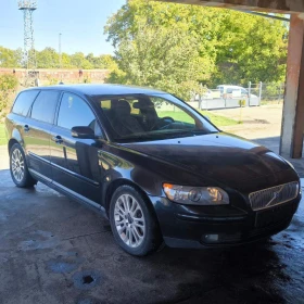 Volvo V50 | Mobile.bg    3