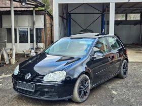 VW Golf | Mobile.bg    2