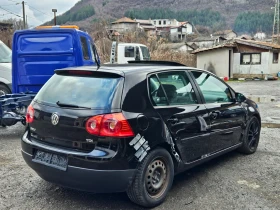 VW Golf | Mobile.bg    4