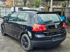 VW Golf | Mobile.bg    5