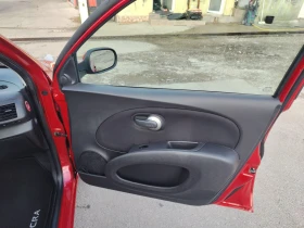 Nissan Micra, снимка 13