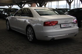 Audi A8  4.2TDI/Navi/Led/Quattro, снимка 5