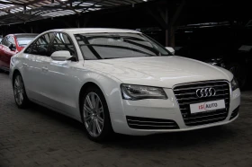     Audi A8  4.2TDI/Navi/Led/Quattro