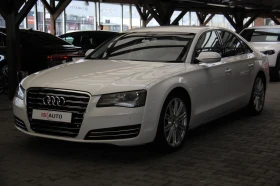 Audi A8  4.2TDI/Navi/Led/Quattro, снимка 3