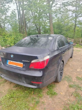 BMW 530 | Mobile.bg    2