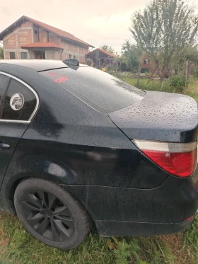 BMW 530 | Mobile.bg    14