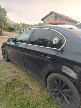 BMW 530 | Mobile.bg    15