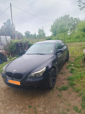 BMW 530 | Mobile.bg    7