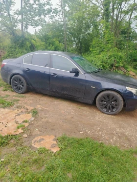 BMW 530 | Mobile.bg    17