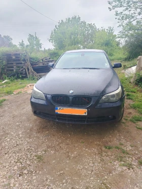 BMW 530 | Mobile.bg    4