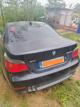 BMW 530 | Mobile.bg    3
