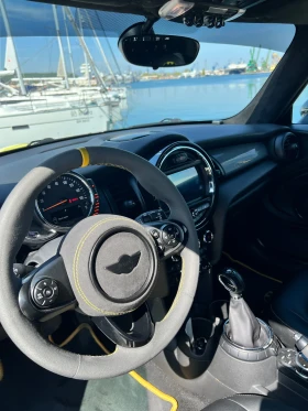 Обява за продажба на Mini Cooper ~Цена по договаряне - изображение 7