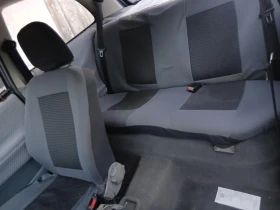 Opel Corsa | Mobile.bg    4