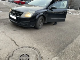 Обява за продажба на Opel Astra 2.0 turbo ~6 700 лв. - изображение 2