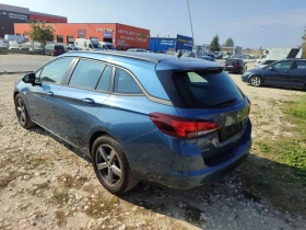 Opel Astra 1.6cdti 136 | Mobile.bg    6