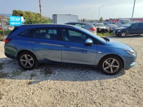 Opel Astra 1.6cdti 136 | Mobile.bg    8