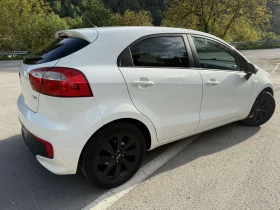 Обява за продажба на Kia Rio 1.1 CRDi ~12 700 лв. - изображение 3