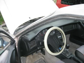 Audi 80 | Mobile.bg    8