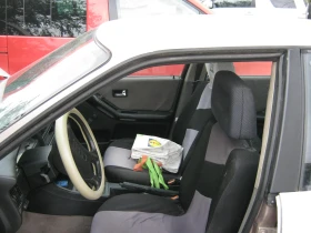 Audi 80 | Mobile.bg    9