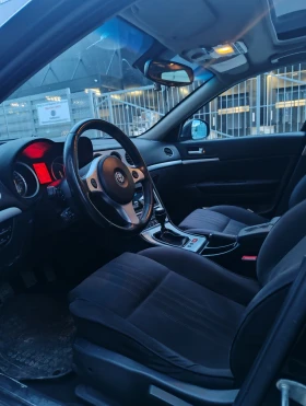 Alfa Romeo 159 sportwagon | Mobile.bg    8