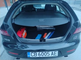 Alfa Romeo 159 sportwagon | Mobile.bg    12