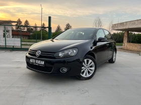VW Golf 1.6-TDI-105 КОНЯ - 8999 лв. - 15482282 1