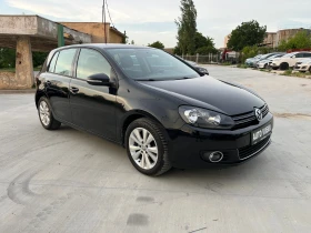 VW Golf 1.6-TDI-105 КОНЯ - 8999 лв. - 15482282 3