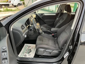 VW Golf 1.6-TDI-105 КОНЯ - 8999 лв. - 15482282 8