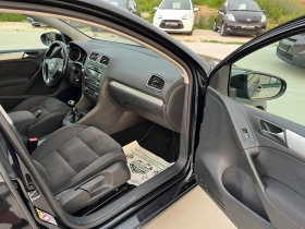 VW Golf 1.6-TDI-105 КОНЯ - 8999 лв. - 15482282 11