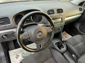 VW Golf 1.6-TDI-105 КОНЯ - 8999 лв. - 15482282 9