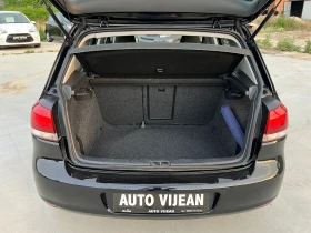 VW Golf 1.6-TDI-105 КОНЯ - 8999 лв. - 15482282 14